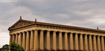 law blog brooks law firm memphis