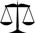 Criminal Attorneys Memphis TN