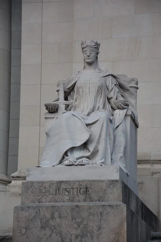 Attorneys Memphis