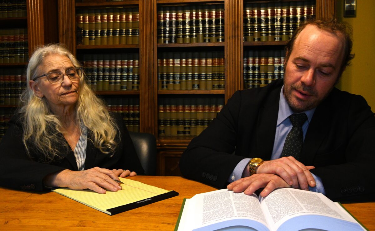 Memphis Criminal Defense
