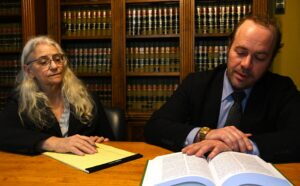 Memphis Criminal Defense